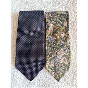 Pronto - Uomo set of ties